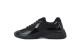 Prada Sneakers Mirror All Black 3E6420_ASZ_F0002_F_B025