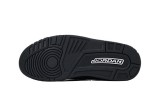 Air Jordan 3 Retro 'Black Cat' CT8532-001