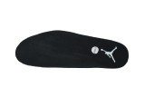 Air Jordan 3 Retro 'Black Cat' CT8532-001