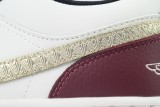 Air Jordan 1 Low SE Year of the Dragon FJ5735-100