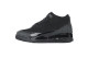 Air Jordan 3 Retro 'Black Cat' CT8532-001