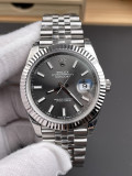 ROLEX （Retail Batch）
