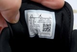Air Jordan 1 Low SE Year of the Dragon FJ5735-100