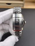 ROLEX （Retail Batch）
