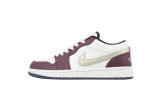 Air Jordan 1 Low SE Year of the Dragon FJ5735-100