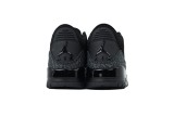 Air Jordan 3 Retro 'Black Cat' CT8532-001