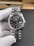 ROLEX （Retail Batch）