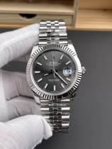 ROLEX （Retail Batch）