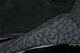 Air Jordan 3 Retro 'Black Cat' CT8532-001