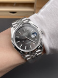 ROLEX （Retail Batch）