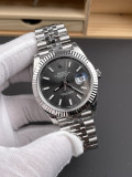 ROLEX （Retail Batch）