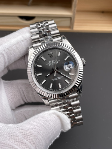 ROLEX （Retail Batch）