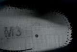 Air Jordan 3 Retro 'Black Cat' CT8532-001