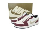 Air Jordan 1 Low SE Year of the Dragon FJ5735-100