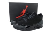 Air Jordan 3 Retro 'Black Cat' CT8532-001