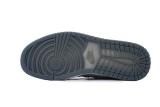 Air Jordan 1 Low SE Year of the Dragon FJ5735-100