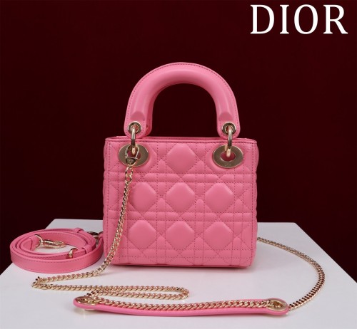 DIOR