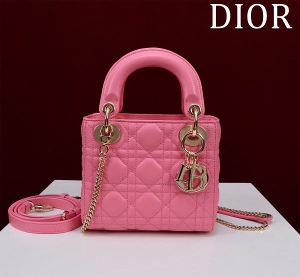 DIOR