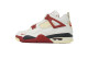 Nigel Sylvester x Air Jordan 4 Retro OG SP 'Brick After Brick' CT8012-005