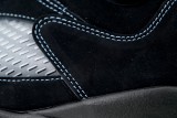 Air Jordan 5 Retro 'Black University Blue' 2026 DD0587-008