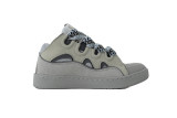 LANVIN Grey