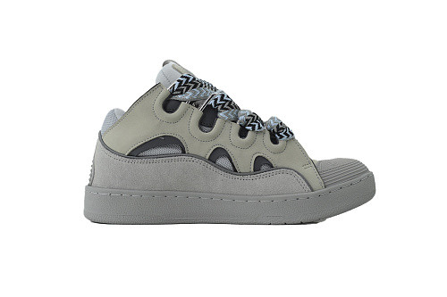LANVIN Grey