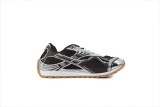 Bottega Veneta Orbit Sneaker 'Fondant Silver' 741357 V2X40 2145