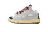 LANVIN White