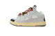 LANVIN White