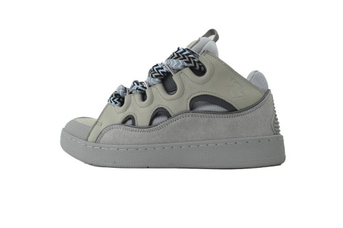 LANVIN Grey
