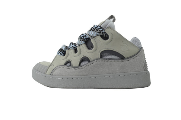LANVIN Grey