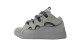 LANVIN Grey