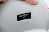 LANVIN White
