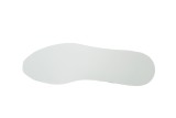 LANVIN White