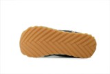 Bottega Veneta Orbit Tiffany Green