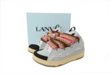 LANVIN White