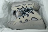 LANVIN Grey