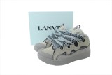 LANVIN Grey