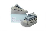 LANVIN Grey