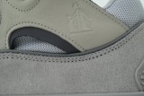 LANVIN Grey
