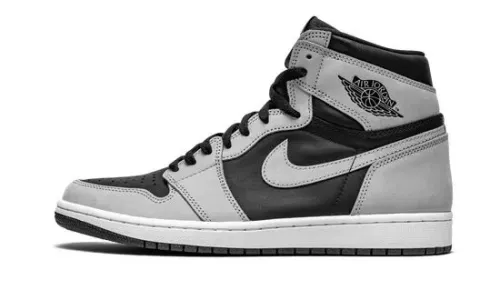 Jordan 1 Retro High Shadow 2.0  555088-035