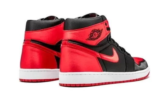 Jordan 1 Retro High Homage To Home (Non-numbered)    861428-061