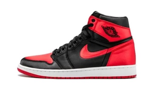 Jordan 1 Retro High Homage To Home (Non-numbered)    861428-061