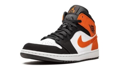 Jordan 1 Mid Shattered Backboard   554724-058