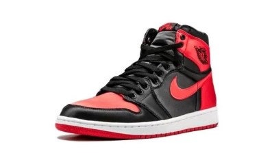 Jordan 1 Retro High Homage To Home (Non-numbered)    861428-061