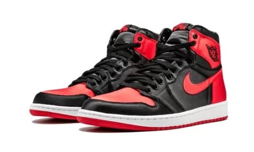 Jordan 1 Retro High Homage To Home (Non-numbered)    861428-061