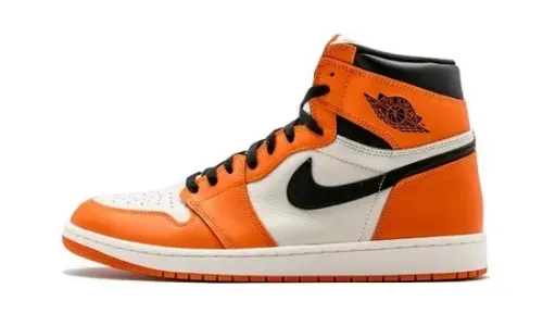 Jordan 1 Retro Reverse Shattered Backboard    555088-113