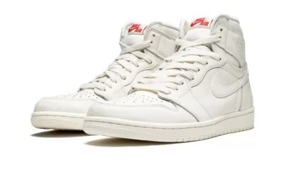 Jordan 1 Retro High OG Sail (GS)    575441-114