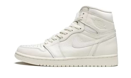 Jordan 1 Retro High OG Sail (GS)    575441-114