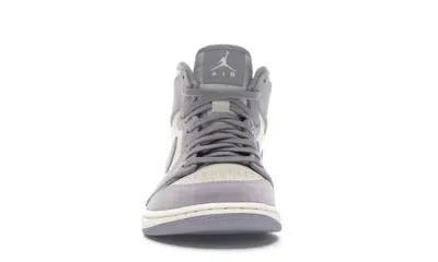 Jordan 1 Retro High Pale Ivory (W)     AH7389-101